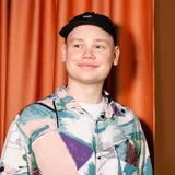 Filip Johansen