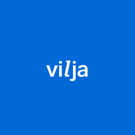 Vilja
